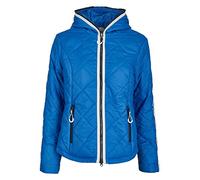 Navigazione Damen Moderne Steppjacke