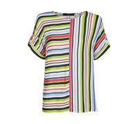 Navigazione Tunika Damen mehrfarbig, 36