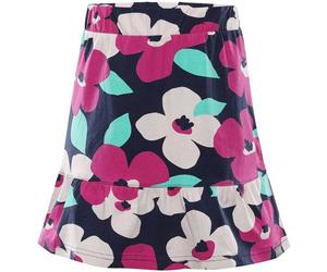 NAX ESEBO Kinderrock, dunkelblau, größe 128-134 128/134