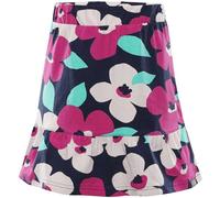 NAX ESEBO Kinderrock, dunkelblau, größe 140-146 140/146