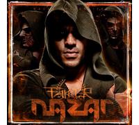 Nazar - Fakker