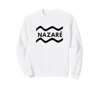 Nazare Sweatshirt