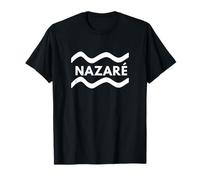 Nazaré T-Shirt