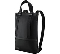 NB Rucksack Asus AX4600 VIVO 3in1 Rucksack 40,64cm (16") (90XB07B0-BBP010) - PayPal 0% Finanzierung