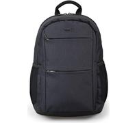 NB Rucksack Port Sydney Backpack ECO (13-14") black (135174)