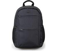 PORT SYDNEY BP - Notebook-Rucksack - eco - 40.6 cm - 15.6" - 16"