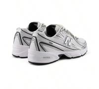 NB Schuhe 2025 Neue 740 Serie Retro Laufschuhe Sportliche Freizeitschuhe Chunky Sneaker Partnerschuhe U740WN2