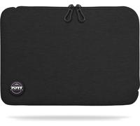 NB Schutzhülle Port Torino II (15.6") black (140409) - PayPal 0% Finanzierung