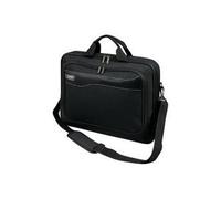 NB Tasche Port Hanoi ClamShell 43,9cm (17.3") black (105062)