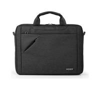 NB Tasche Port Sydney TL ECO (15-16") black