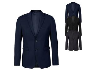 NB3164 NEOBLU Anzugjacke Herren Marius Night 52
