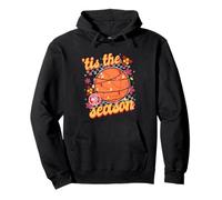 NBA Atlanta Hawks Weihnachtstipps Die Saison Pullover Hoodie