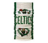 NBA Boston Celtics Stirnband Mehrfarbig