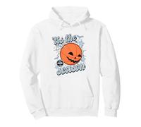 NBA San Antonio Spurs Halloween Kür asketball Pullover Hoodie