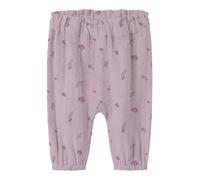 NBFDORTHEA PANT 80