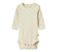 Lil' Atelier Oco57/lyt38/ea5 Model Baby-shirt - Strickstoff für Damen - 56