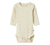 Lil' Atelier Oco57/lyt38/ea5 Model Baby-shirt - Strickstoff für Damen - 56