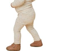 Name It Gago Slim Lil Atelier Leggings 18 Months