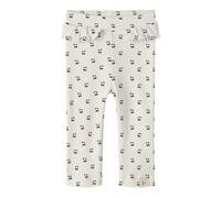 Nbfgavo Efi Slim Legging Lil Noos