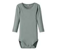 NBFKAB LS BODY NOOS 56