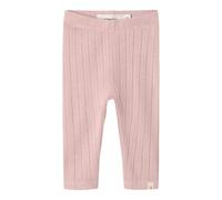 Nbfrachel NIS Slim Leggings Lil Noos