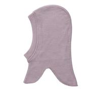 Nbfwillit Wool Balaclava