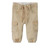name it - Cargo-Hose NBMBEN 1771-HI in incense Gr.56