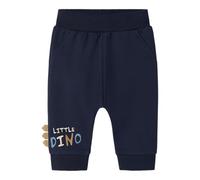 Nbmdalvin Sweat Pant Unb