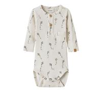 Nbmgavo Elm Ls Slim Body Lil Noos