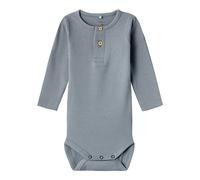 NBMKAB LS BODY NOOS 74