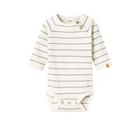 Name It Kail Lil Atelier Baby Long Sleeve Body 18 Months