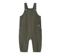 NBMNEIL SWEAT OVERALL BRU 62