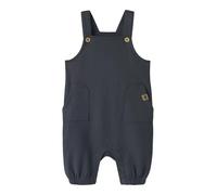 NBMNEIL SWEAT OVERALL BRU 86