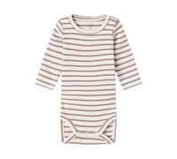 Name It Bani Baby Long Sleeve Body 2 Months