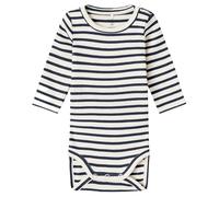Name It Bani Baby Long Sleeve Body 9 Months