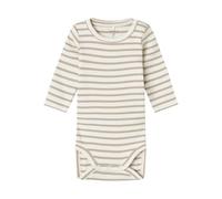 Name It Bani Baby Long Sleeve Body 0 Months