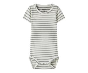 NBNBANI SS BODY NOOS 62