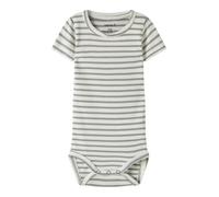 NBNBANI SS BODY NOOS 68