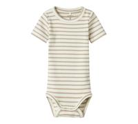 NAME IT - NBNBANI SS BODY NOOS pure cashmere - Gr. - 74