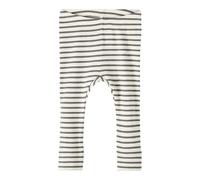 Nbnbani XSL Legging Noos