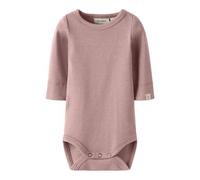 Nbngayo Ls Slim Body Lil Noos