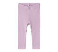Nbnkab Legging Noos