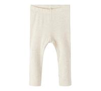 name it - Leggings Nbnkab In Peyote Melange, Gr.62