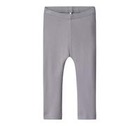 NBNKAB LEGGING NOOS 68