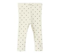 Nbnlago Kye Slim Legging Lil Noos
