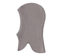 Nbnwillit Wool Balaclava Noos