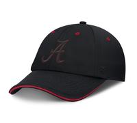 NCAA Alabama Crimson Tide Cap Quick Release Baseballcap 197834791379 Kappe