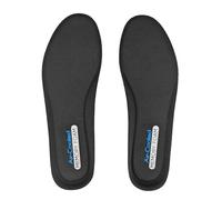 NDTEZUGT Memory Foam Einlegesohlen Ersatz für Skechers Schuh Männer, Komfort Dünn Schuhsohle Schuheinlagen Weich Einlagen für Arbeitsschuhe, Wanderschuhe, Sneaker Herren (US Men13-EU47)