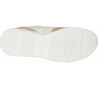 - Neapel - 236-40-7350 : 4½ 4,5