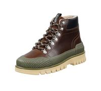 Nebrada Mid Boot
